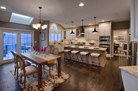 Maybe you would like to learn more about one of these? Exquisite Model Home In Massachusetts Showcases Inspiring Details