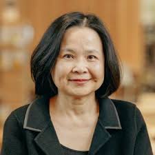 Consider a merger from a strong position, says expert