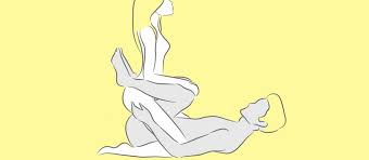 It was written by mallanaga vatsyayana. Kamasutra Guide The Ancient Manual For Good Sex Including Positions