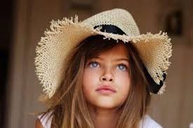 Patrick Blondeau. Noticias de Patrick Blondeau