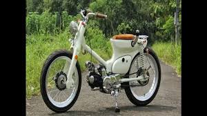 We did not find results for: Modifikasi Motor Grand 1997 Nah Bagi Pecinta Motor Ada Baiknya Kenali Beberapa Modifikasi Motor Bebek Yang Sedang Hits Ini Seperti Ap Honda Motor Honda Motor