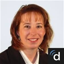 Dr. Peter Bainbridge, DO