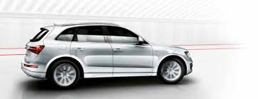 Image result for Arctic Silver 2013 Q5