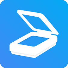 Camera Scanner To Pdf Tapscanner Camera Scanner With High Quality Pdf Output Simplify Document Scanning Scanner App Scanner Document Scanner App