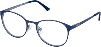 Un large choix de lunettes de vue, lunettes de soleil, lentilles de contact, lunettes enfants open full screen to view more. Chez Opticien Mutualistes Opticien Lunettes Lunette De Vue
