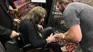 Madison beer xxx blowjob i knocked then she swung open the