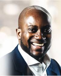 Female Leaders in Insurance