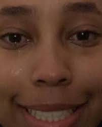 nardos almaz (@nardosalmaz) · Instagram 照片和视频