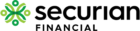Find out how much life insurance you need with bankrate.com's free life insurance calculator. Life Insurance Needs Calculator Securian Financial