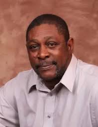 Raymond Varnell Henderson Sr. Obituary (2025)