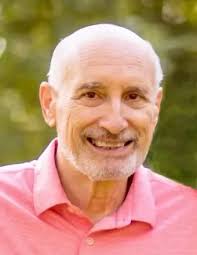 Obituary information for Mark J. Bash