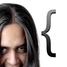 enrique mayorga (@ch_mayorga)