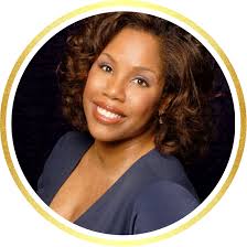 Human Compatible Learning