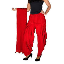 Collection of 1000+ solid color backgrounds in various resolutions for your personal and commercial projects. Pakka Color Red Full Patiala Plain Dupatta Rs 335 Set Sajiya Creations Id 19384919933
