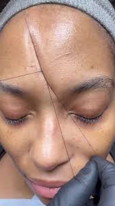 Shobha Hair Removal Salons & Products