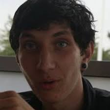 Dave Chatfield's Instagram, Twitter & Facebook