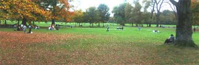 Weitere ideen zu garten, englischer garten, garten ideen. Der Englische Garten In Munchen Beschreibung Und Sehenswurdigkeiten