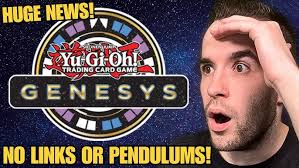 BEST F2P UNIT OF ALL TIME?!? 100% LR Bee Pan EZA Max Links Showcase