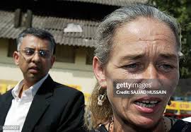 16 Vikram Varma Stock Photos, High-Res Pictures, and Images