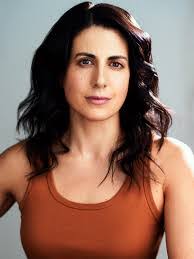 Erica Close's Instagram, Twitter & Facebook