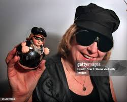 100 St Paul Minnesota Christmas Stock Photos, High-Res Pictures, and Images 