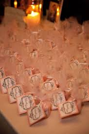 Our Favors Yankee Votive Candles In Colors Coordinating W Our Wedding Pink Ivory Homemade Wedding Favors Yankee Candle Wedding Favors Candle Wedding Favors