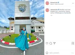 Here you can discover all stories, photos, videos posted by datoserivida on since joining instagram datoserivida has posted around 10,687 photos and videos there altogether. Ambik Je Dato Tapi Janganlah Home Jersey Warna Pink Antara Komen Penyokong Apabila Dato Seri Vida Berminat Dengan Perak Fc Bartasangbad