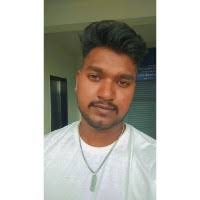 400+ "Orla" profiles