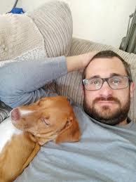 everyone @highlight Welcome back i missed all ya all Yeppers... Stop in say  hi join the conversation