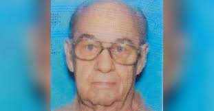 John Elwood "Woody" Johnson, Jr. Obituary