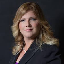 Law Office of Carol Lee Peake