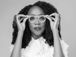 He makes us all better. The wisdom and teachings from the original Ninja  Turtle, Grand Master Eugene Floyd. The living legend. We kick together.  #ninjaturtles #ninjauniversity #shokinkarateacademy #teamrkg #martialarts  #grandmasterfloyd