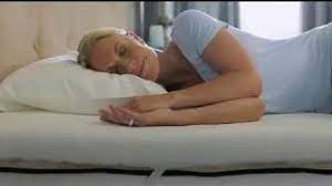 How much is my pillow mattress topper. Mypillow Mattress Topper Commercial As Seen On Tv Youtube