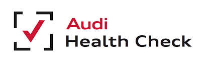 Audi Health Check Audi Center Zaragoza