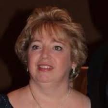 Kathy Hatcher (kathyh789)