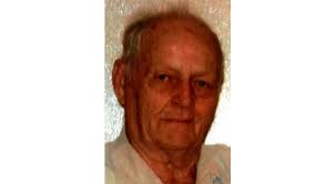 Hugh Link Obituary (2018)