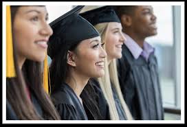 April 2022 Higher Education Committee