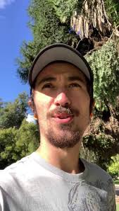 First ace ever today!!, Kearney park hole 4, ESP Paul McBeth 5 time buzz.,  Super stoked!