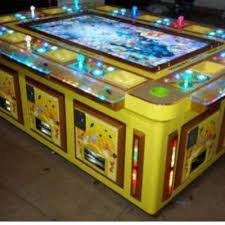 Maybe you would like to learn more about one of these? Fish Game Frenzy On Twitter Fish Game Frenzy Nothing Hotter Email Me Asap To Get Yours Fishgamefrenzy Yahoo Com Fishgame Oceanking Https T Co 3x1skfglj5