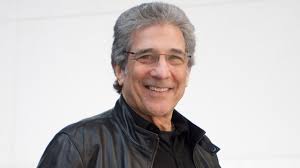 About Stickball Media