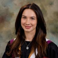 1600+ "Enge" profiles