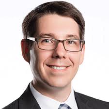 Events, Conferences, and Webinars