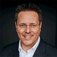 Volker Wiese Email & Phone Number