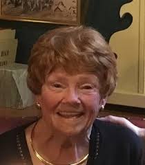 Danielle Duquette Obituary (1939