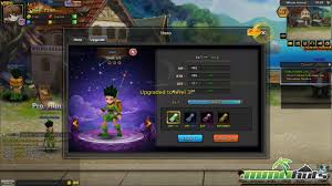 Shoot with left mouse button and reload with spacebar. Hunter X Online Mmohuts