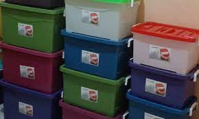 Bekas di medan, jual container bekas di balikpapan, harga container bekas 40 feet, harga container bekas 20 feet jakarta, harga container bekas modifikasi, harga container kami melayani penjualan dan modifikasi container bekas sesuai dengan kebutuhan anda!! Jual Container Box Plastik Surabaya Photos Facebook