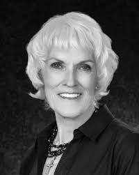 Santa Paula Realtor Kay Wilson-Bolton Named “Champion of Home” for  Exemplary Service