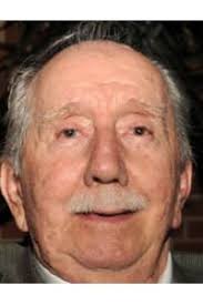 Obituaries at John F. Slater Funeral Home, Inc. in Pittsburgh