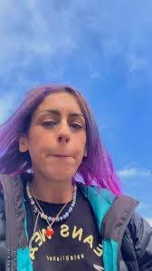 Belinda Obrien's Instagram, Twitter & Facebook