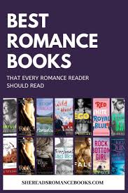 Download and use 5,000+ best stock photos for free. The Best Romance Novels Of All Time She Reads Romance Books